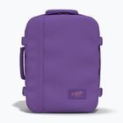 Travel backpack CabinZero Classic 28 l