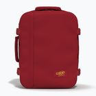 Travel backpack CabinZero Classic 28 l