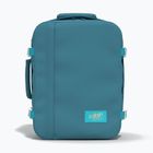 Travel backpack CabinZero Classic 28 l