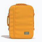 Hiking backpack CabinZero Classic 44 l honeycomb