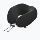 Travel pillow CabinZero Travel black