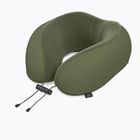 Travel pillow CabinZero Travel georgian khaki