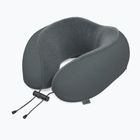Travel pillow CabinZero Travel original grey