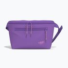 Waist bag CabinZero Stinger 3 l lavender dream