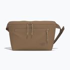 Waist bag CabinZero Stinger 3 l pine cone
