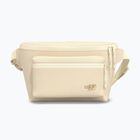 Waist bag CabinZero Flicker 4 l shell white