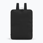 Travel backpack CabinZero Air Packing Cube 12 l absolute black