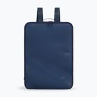 Travel backpack CabinZero Air Packing Cube 12 l navy