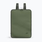 Travel backpack CabinZero Air Packing Cube 12 l georgian khaki