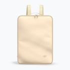 Travel backpack CabinZero Air Packing Cube 12 l cebu sands