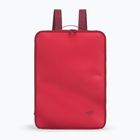 Travel backpack CabinZero Air Packing Cube 12 l cranberry