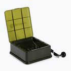 RidgeMonkey Advanced Boilie Crusher Head Only green RM046