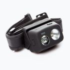 RidgeMonkey VRH300 USB Rechargeable Head Torch black RM060