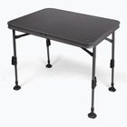Dometic Element Touring Table Medium grey