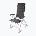 Dometic Lounge Modena Chair grey