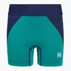 Swim diaper Splash About Splash Jammers navy/jade