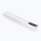 Bytomic Solid Colour Martial Arts kimono belt white