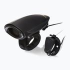 Hornit dB140 V3 bicycle bell