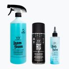 Peaty's Gift Pack Clean Protect Lube Pgp-Cpl-4 83913