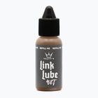 Peaty's Linklube Wet chain lubricant 15 ml