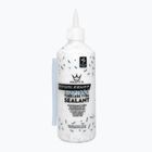 Peaty's Holeshot Tubeless tyre sealant 500 ml