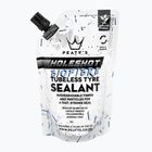 Peaty's Holeshot Tubeless tyre sealant 120 ml