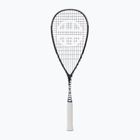 Squash racket Unsquashable Y-Tec Pro