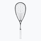 Squash racket Unsquashable Syn-Tec Pro