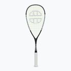 Squash racket Unsquashable Y-Tec Power
