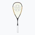 Squash racket Unsquashable James Willstrop Signature