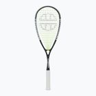 Squash racket Unsquashable Syn-Tec 125