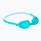 Children's swimming goggles Splash About Minnow aqua SAGIMA