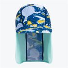 Children's baseball cap Splash About Planes navy blue LHUPL
