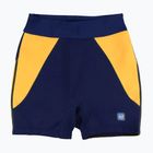 Splash About Splash Jammers swim nappy navy blue SJANY2