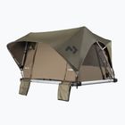 Roof tent for 2 persons Dometic Trt120E forest