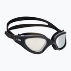 HUUB swimming goggles Aphotic Photochromic black A2-AGBB