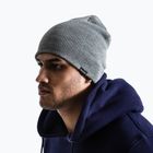 Men's winter hat Boxraw Beanie grey