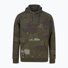 Men's Navitas Identity Hoody camo