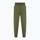 Men's trousers Navitas Sherpa Jogger green
