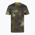 Men's Navitas Identity Tee camo