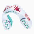 SAFEJAWZ Marvel Spider Gwen white jaw protector