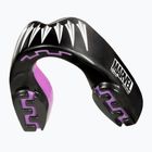 SAFEJAWZ children's jaw protector Marvel Black Panther black