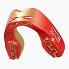 SAFEJAWZ Marvel Captain Marvel red jaw protector