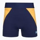 Swim diaper Splash About Splash Jammers navy/yellow