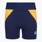Swim diaper Splash About Splash Jammers SJACNYL navy/yellow