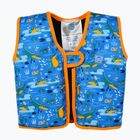 Children's Splash About Go Splash Float croc creek buoyancy vest