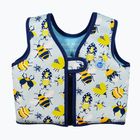 Children's buoyancy vest Splash About Go Splash garden bugs