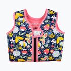 Splash About Go children's buoyancy vest Splash lady bird