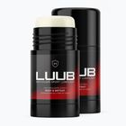HUUB Sport Luub anti-abrasion cream black A2-LUUB