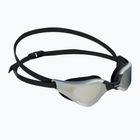 Swimming goggles HUUB Thomas Lurz black A2-LURZB